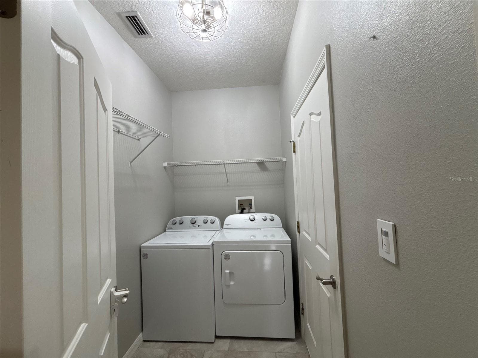 19131 CYPRESS REACH LANE — photo 13 of 70