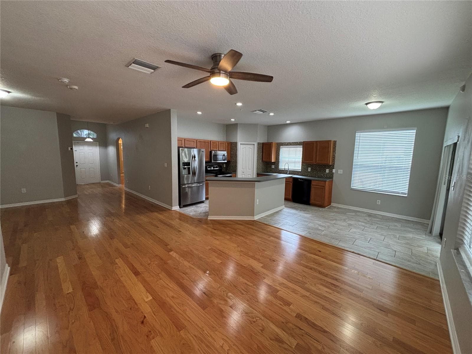 19131 CYPRESS REACH LANE — photo 18 of 70