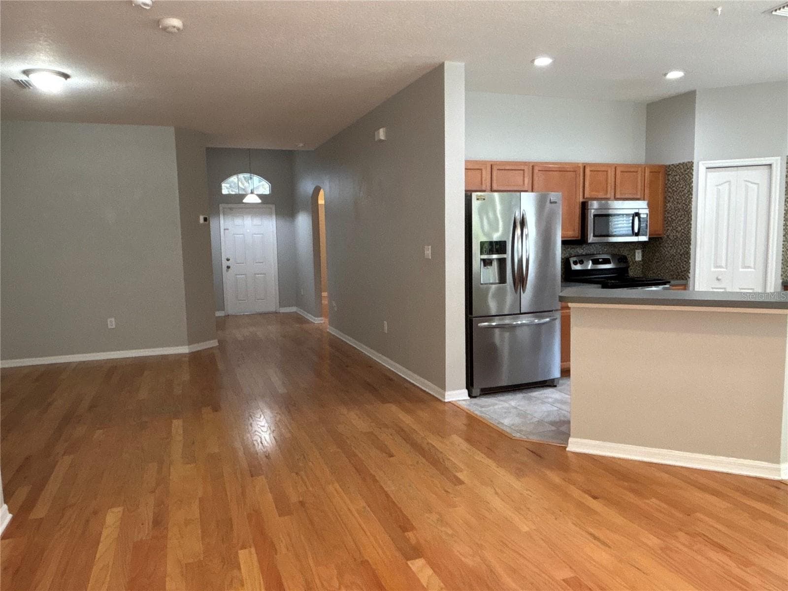 19131 CYPRESS REACH LANE — photo 15 of 70