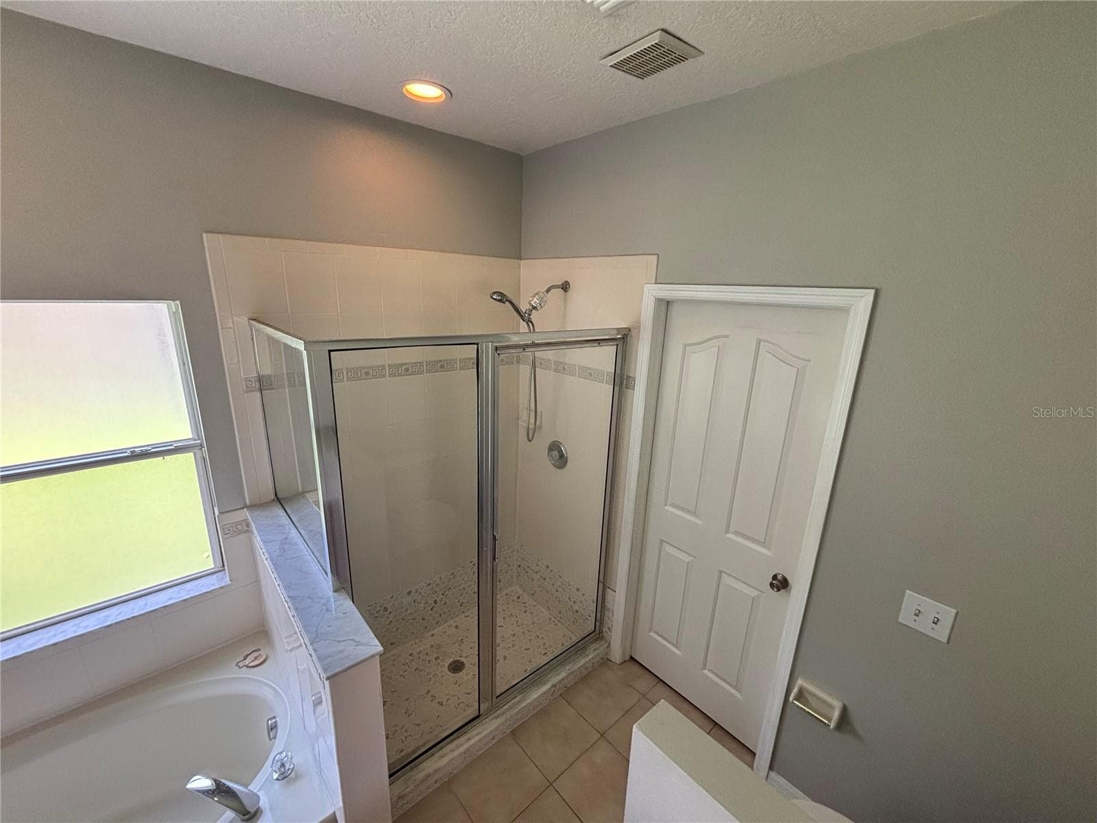 19131 CYPRESS REACH LANE — photo 34 of 70