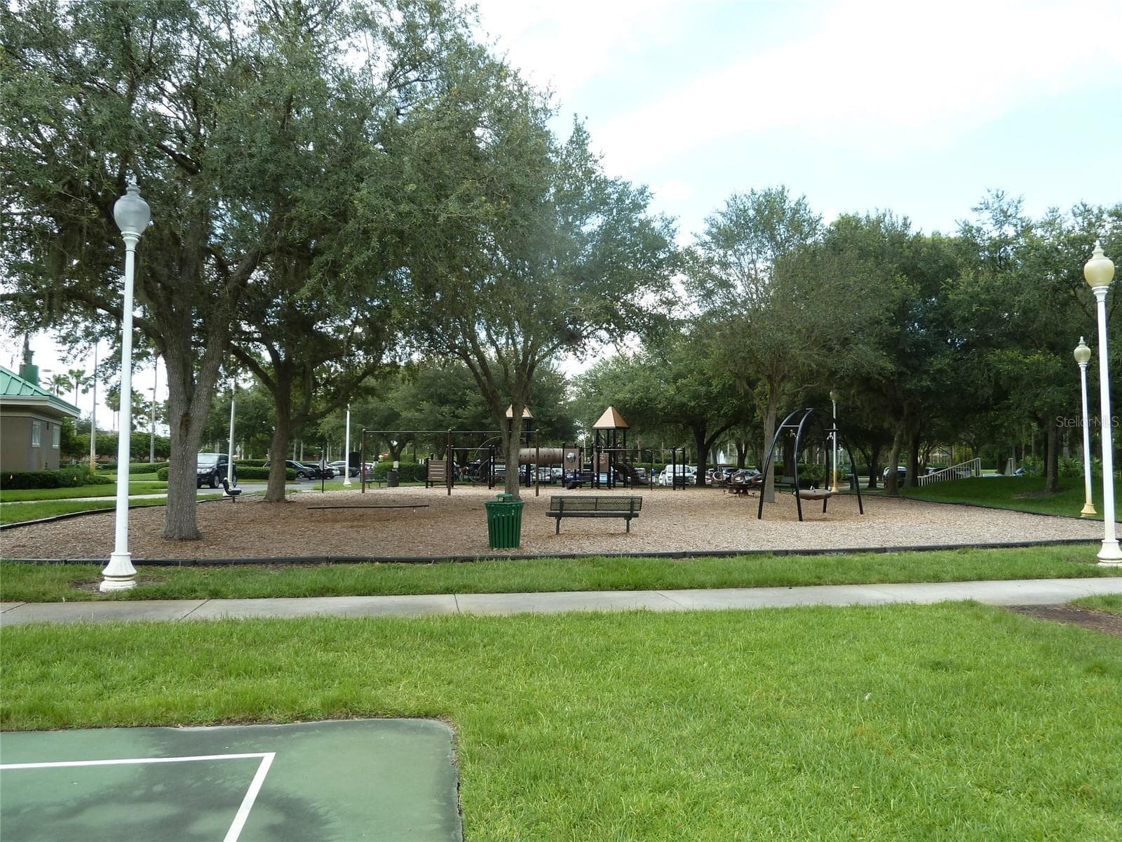 19131 CYPRESS REACH LANE — photo 63 of 70