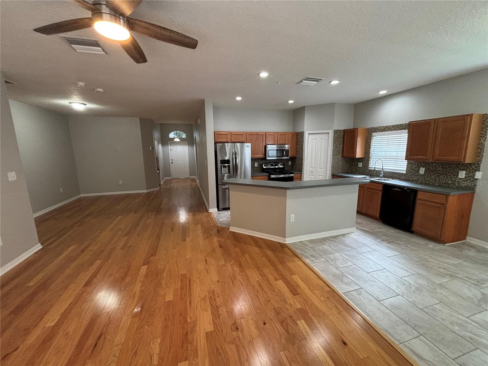 19131 CYPRESS REACH LANE — photo 20 of 70