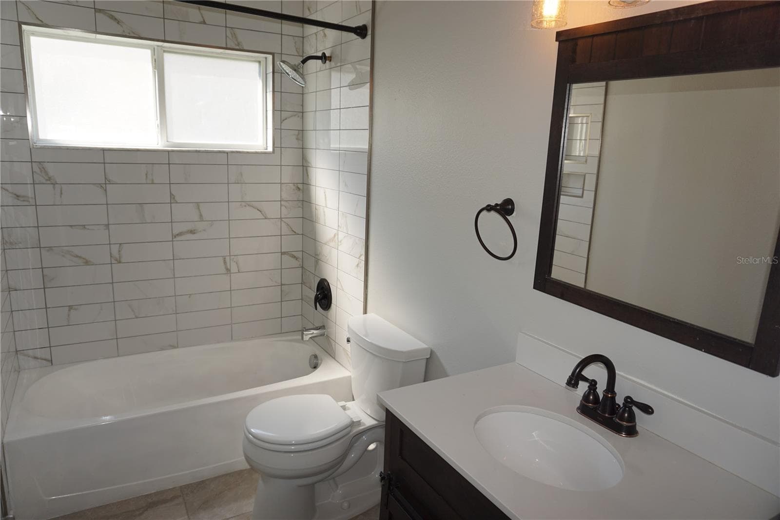 19131 CYPRESS REACH LANE — photo 9 of 70