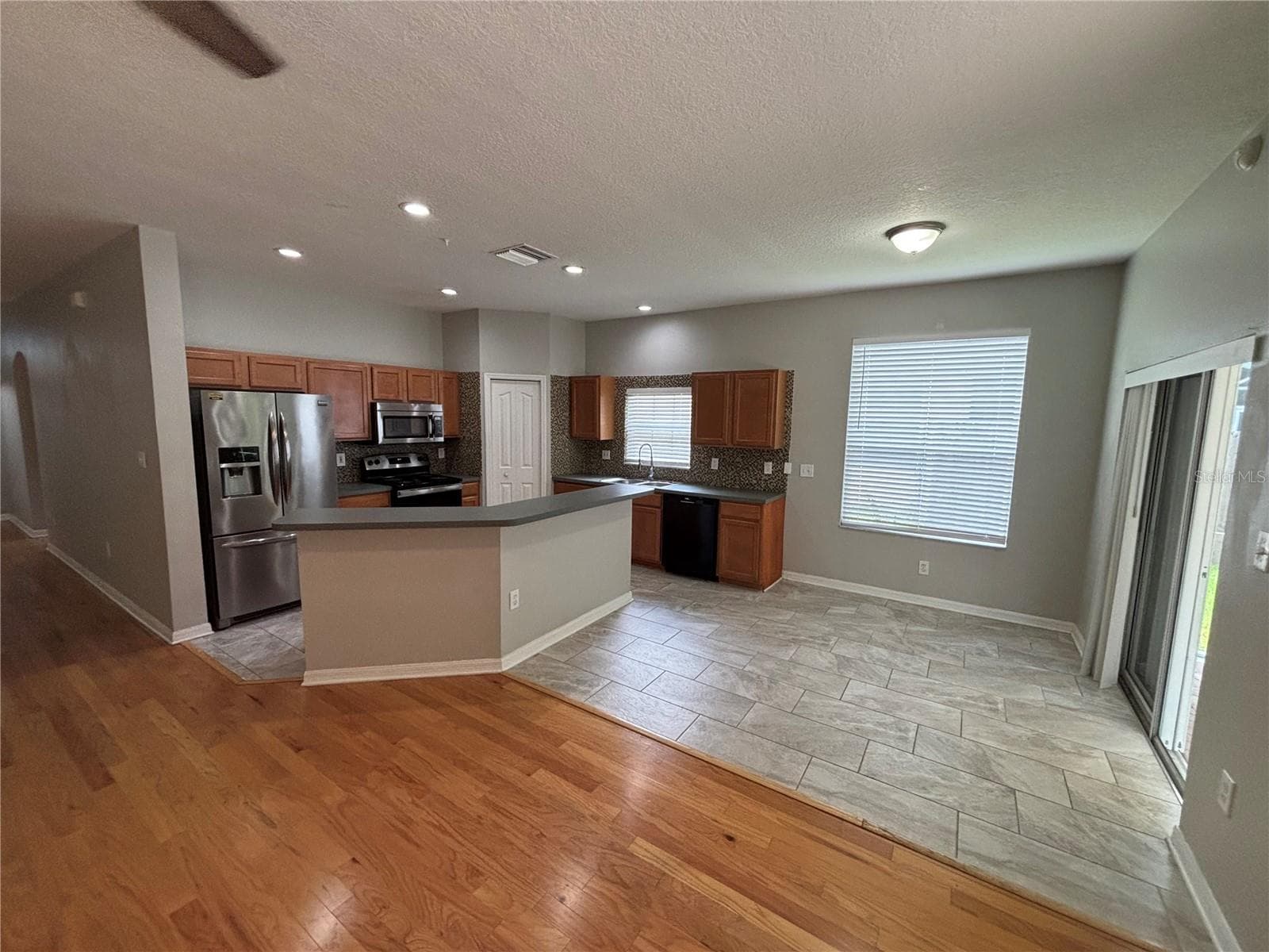19131 CYPRESS REACH LANE — photo 23 of 70