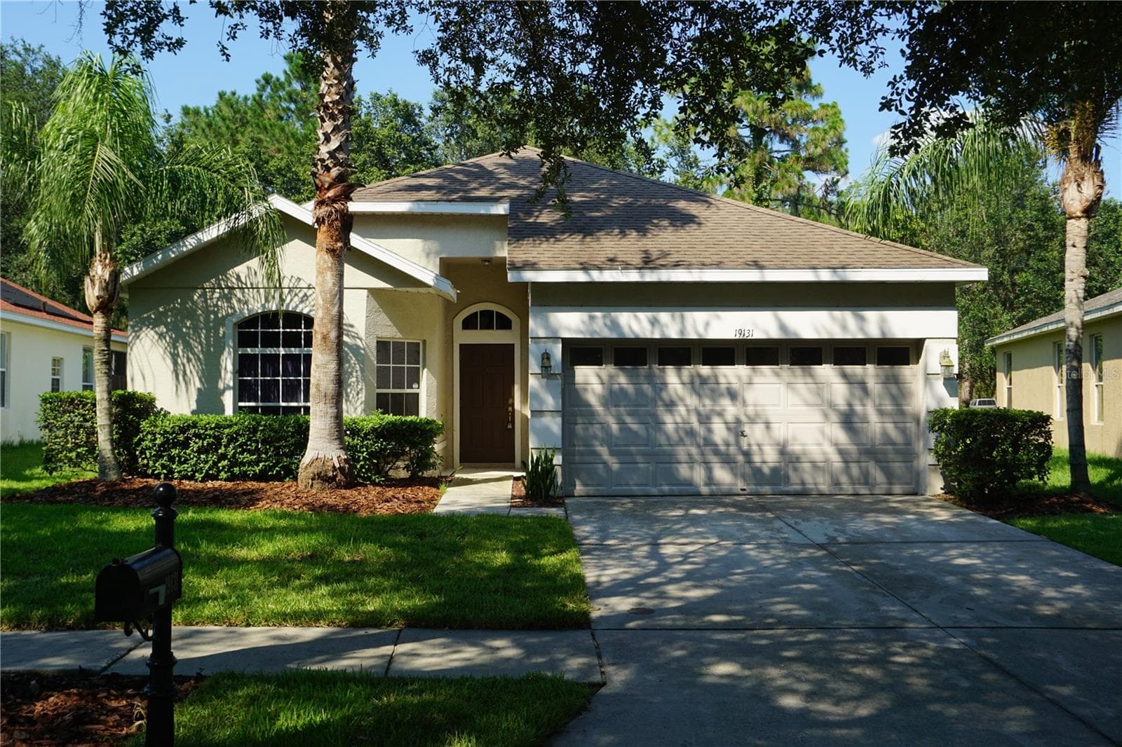19131 CYPRESS REACH LANE — photo 2 of 70