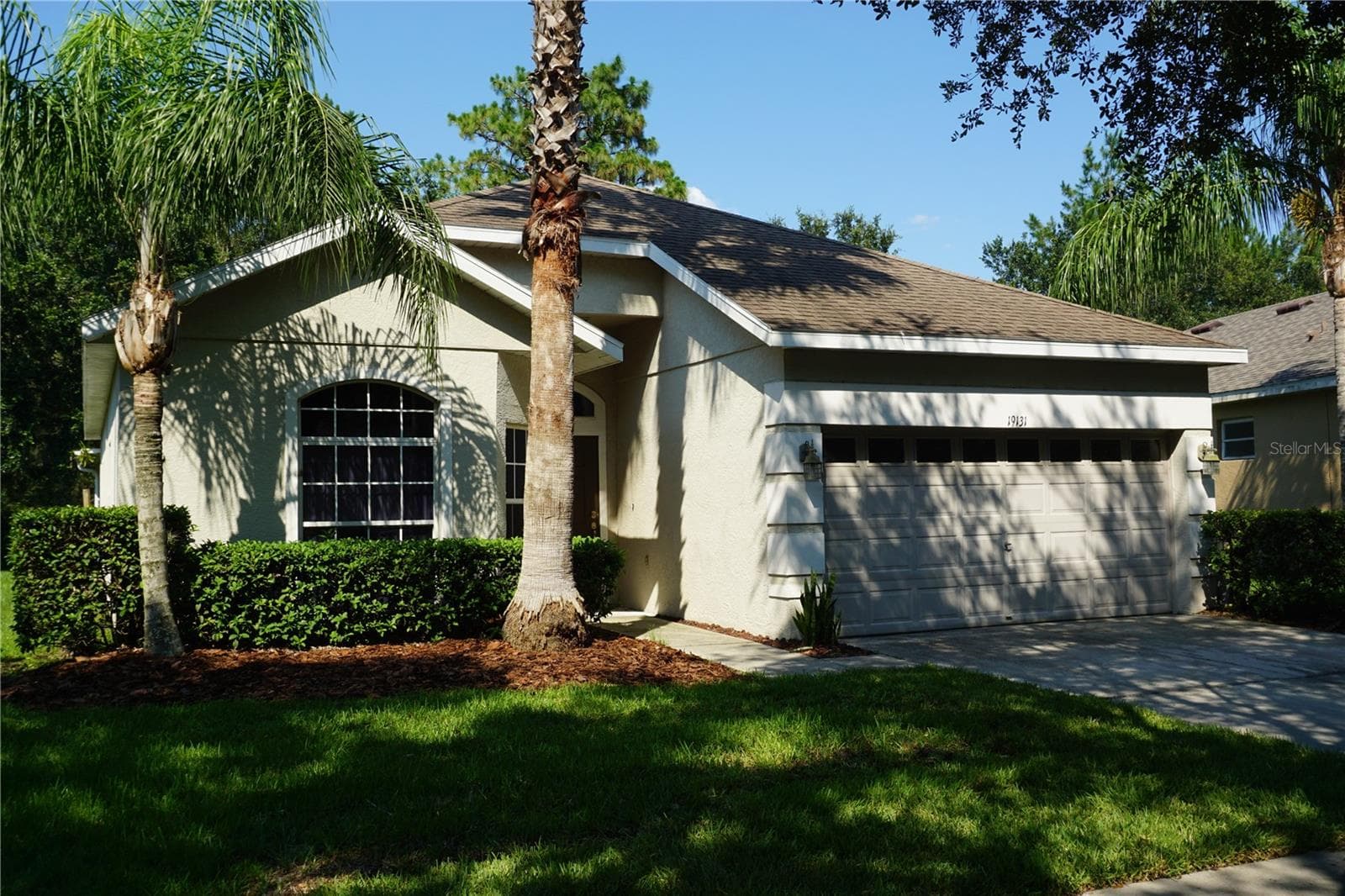 19131 CYPRESS REACH LANE — photo 3 of 70