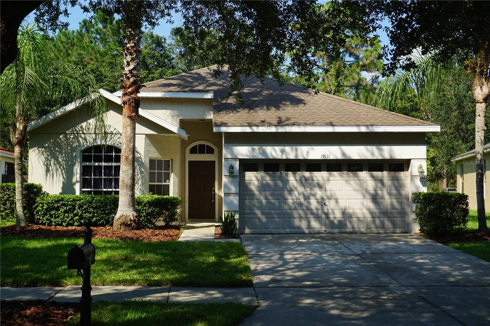 19131 CYPRESS REACH LANE — photo 1 of 70
