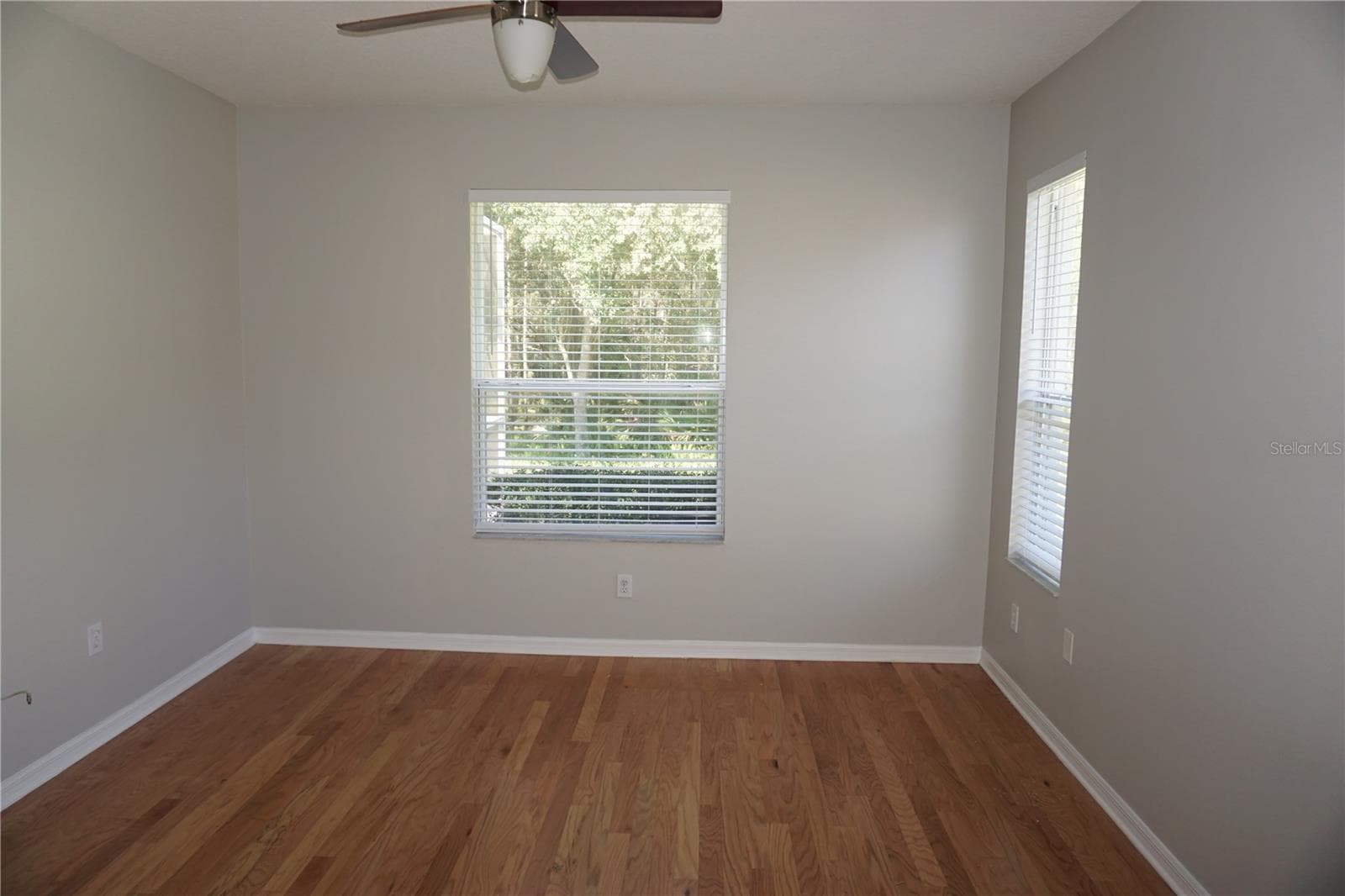 19131 CYPRESS REACH LANE — photo 30 of 70