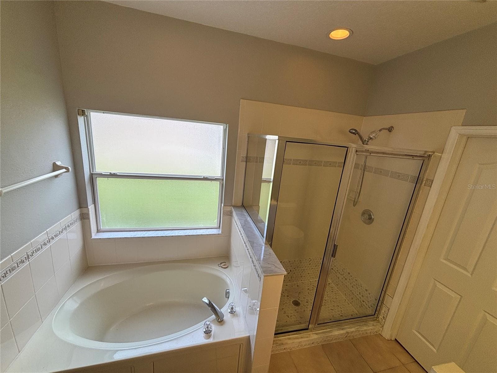 19131 CYPRESS REACH LANE — photo 33 of 70