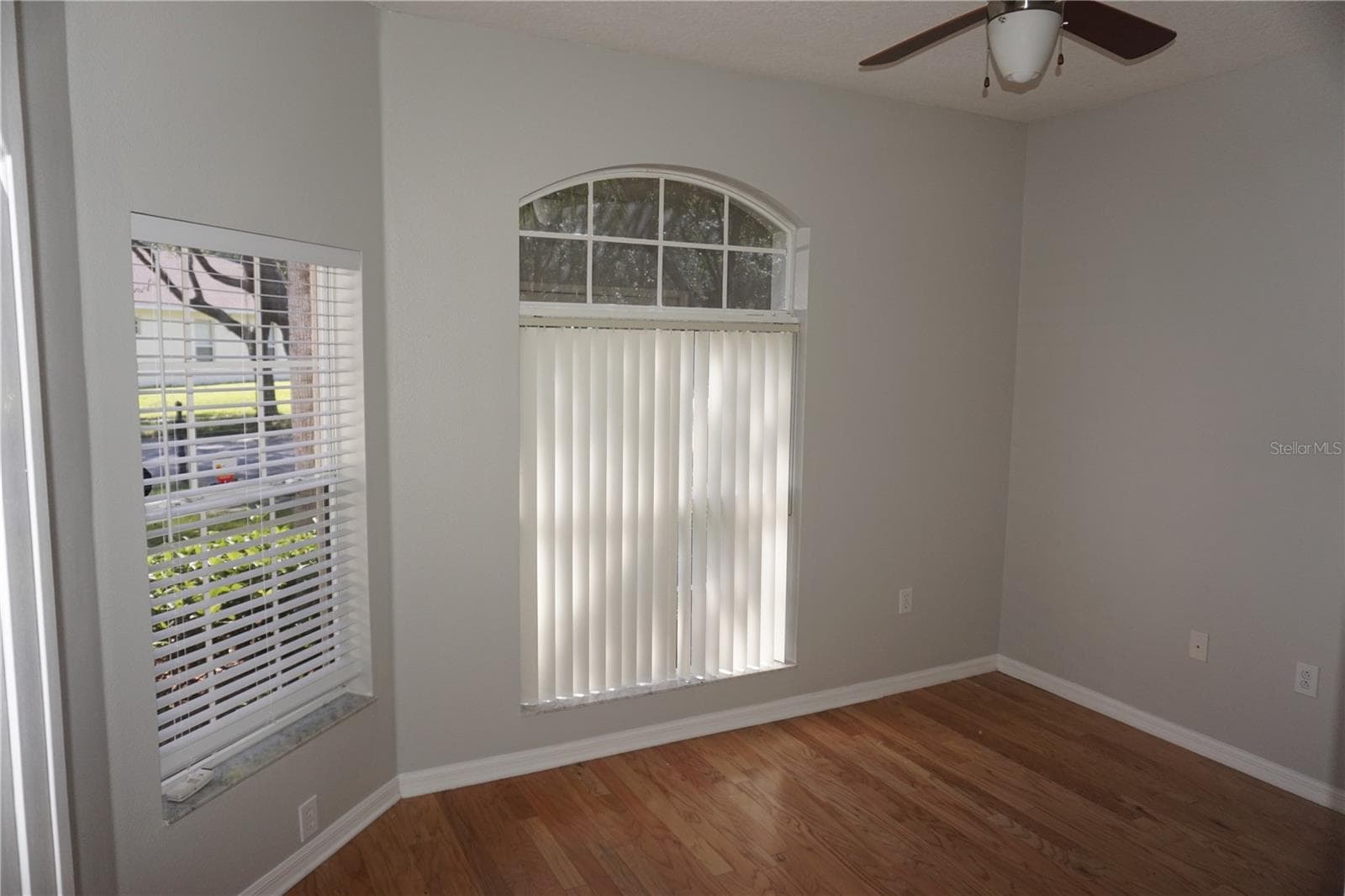 19131 CYPRESS REACH LANE — photo 5 of 70