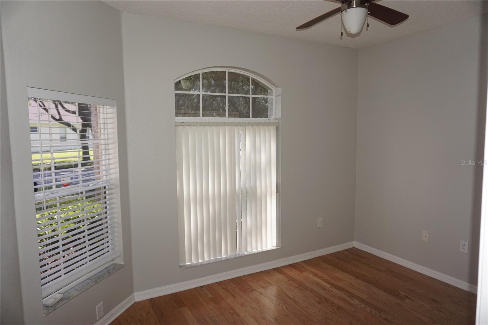 19131 CYPRESS REACH LANE — photo 6 of 70