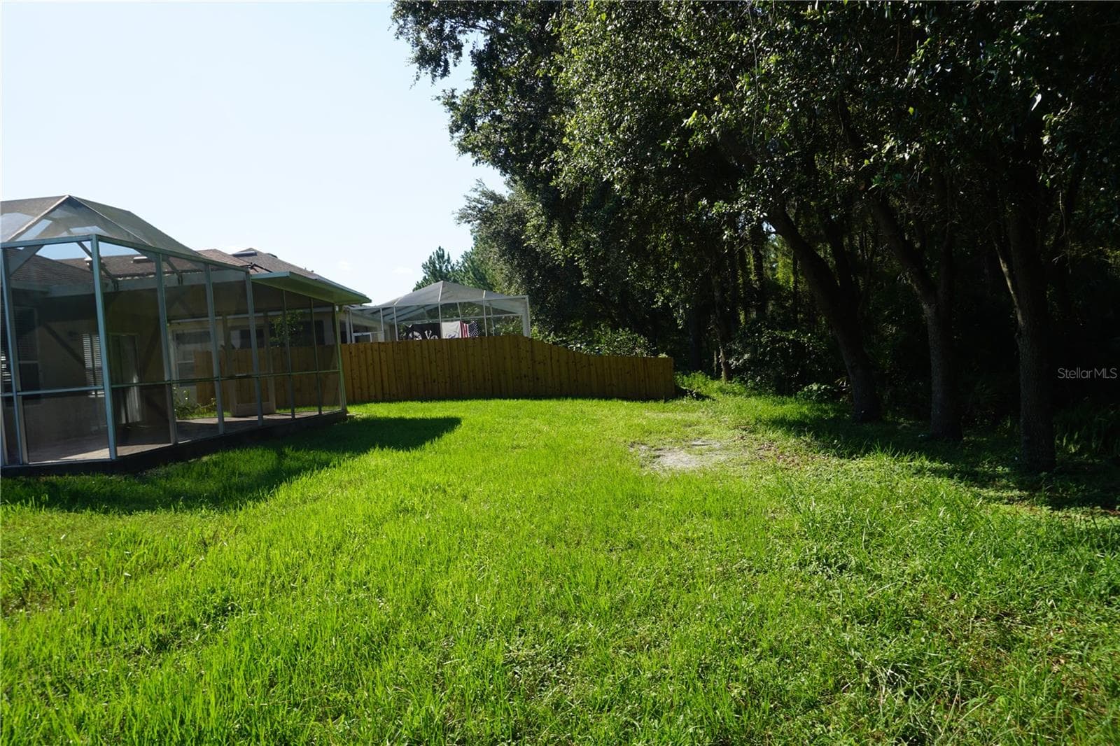 19131 CYPRESS REACH LANE — photo 48 of 70