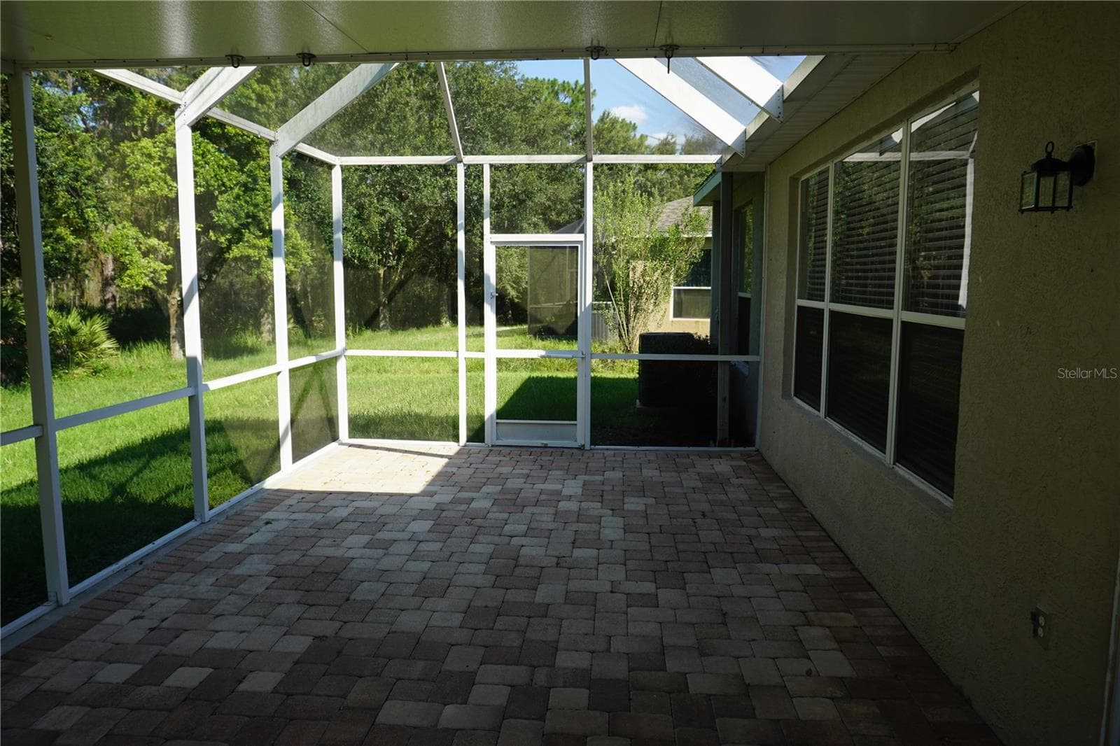19131 CYPRESS REACH LANE — photo 42 of 70