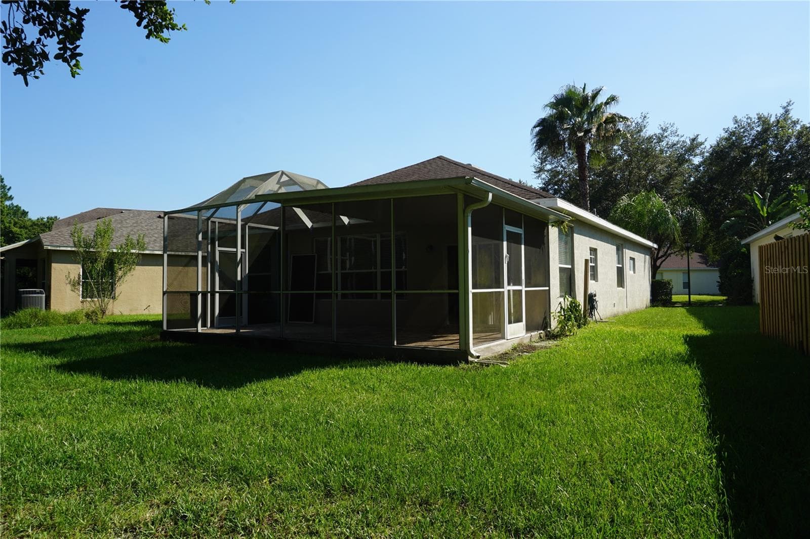 19131 CYPRESS REACH LANE — photo 45 of 70