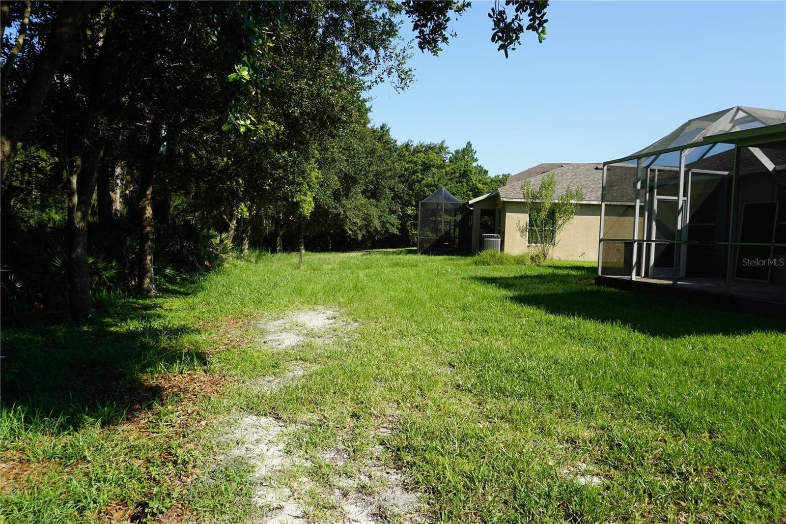 19131 CYPRESS REACH LANE — photo 46 of 70