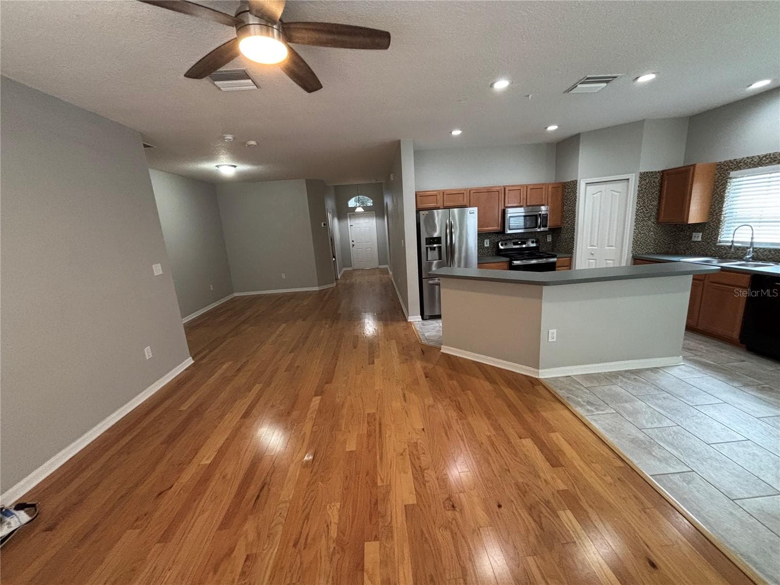 19131 CYPRESS REACH LANE — photo 17 of 70