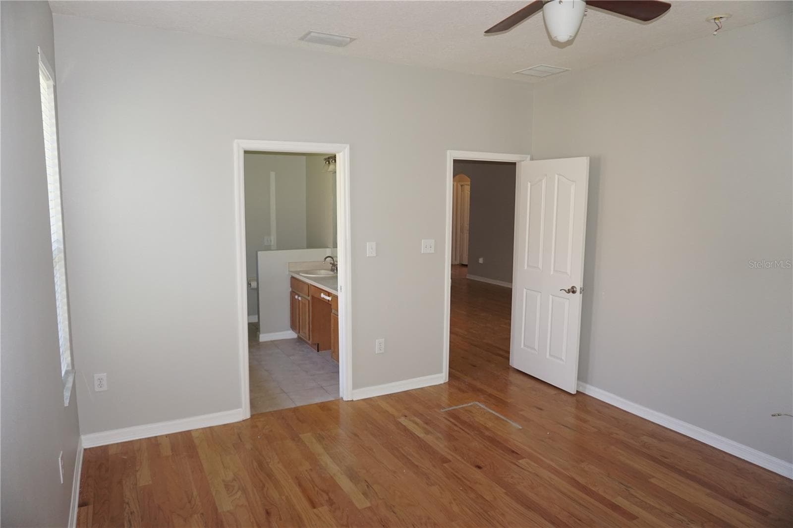 19131 CYPRESS REACH LANE — photo 27 of 70