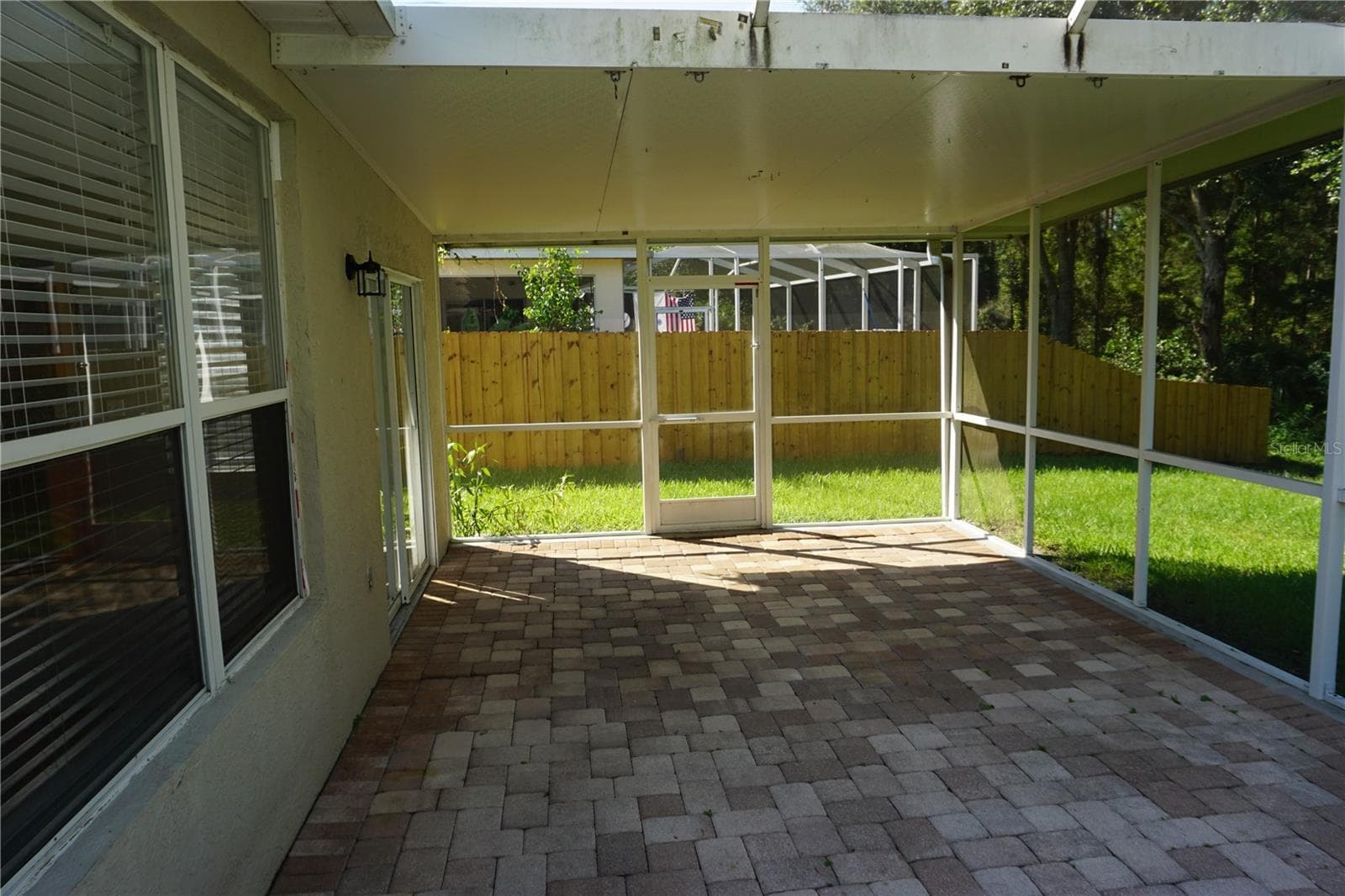 19131 CYPRESS REACH LANE — photo 43 of 70