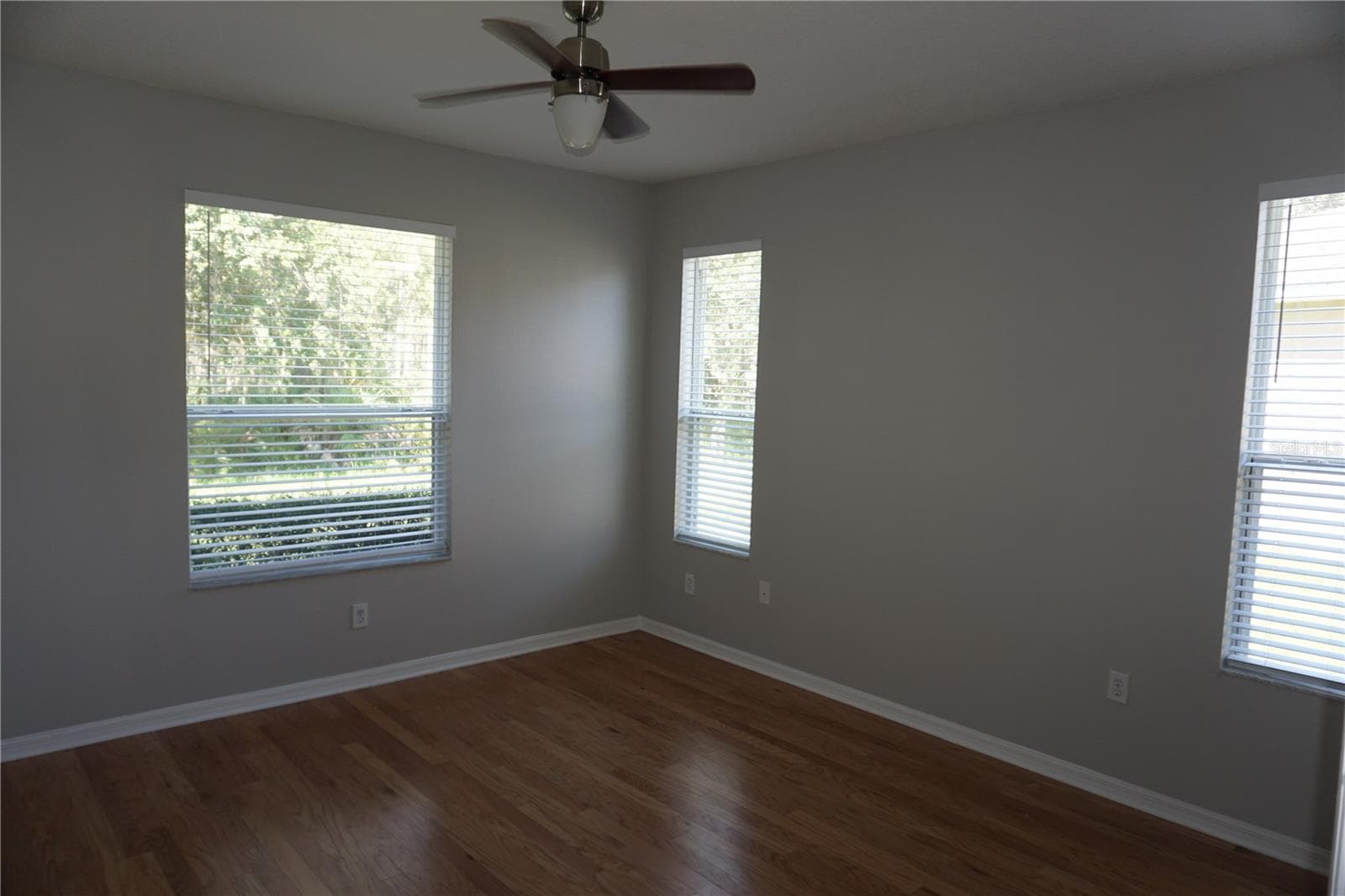 19131 CYPRESS REACH LANE — photo 28 of 70