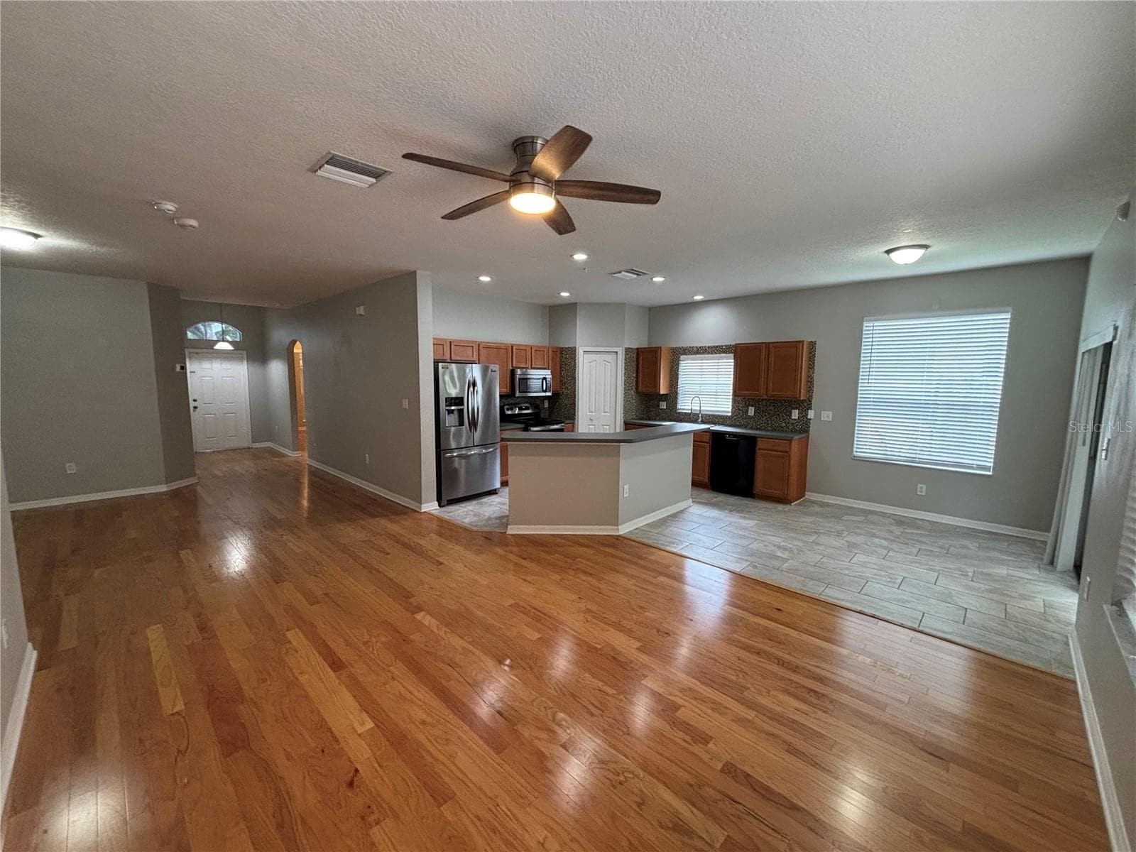 19131 CYPRESS REACH LANE — photo 19 of 70
