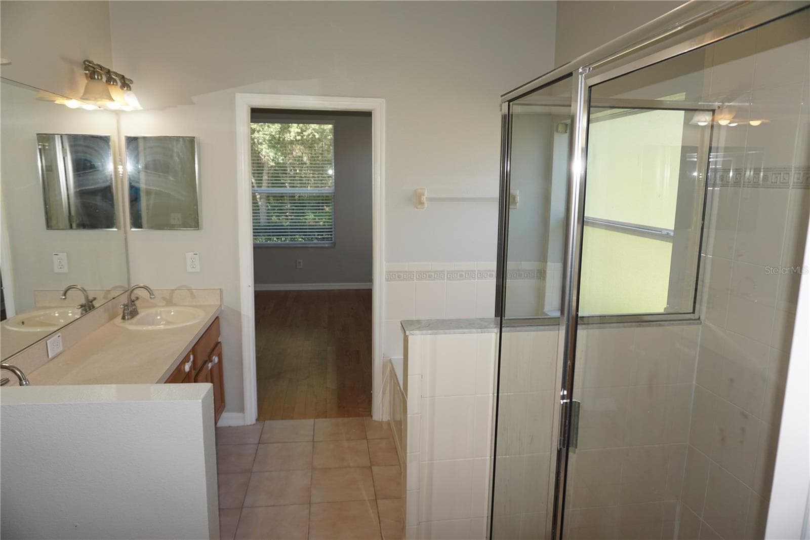 19131 CYPRESS REACH LANE — photo 32 of 70