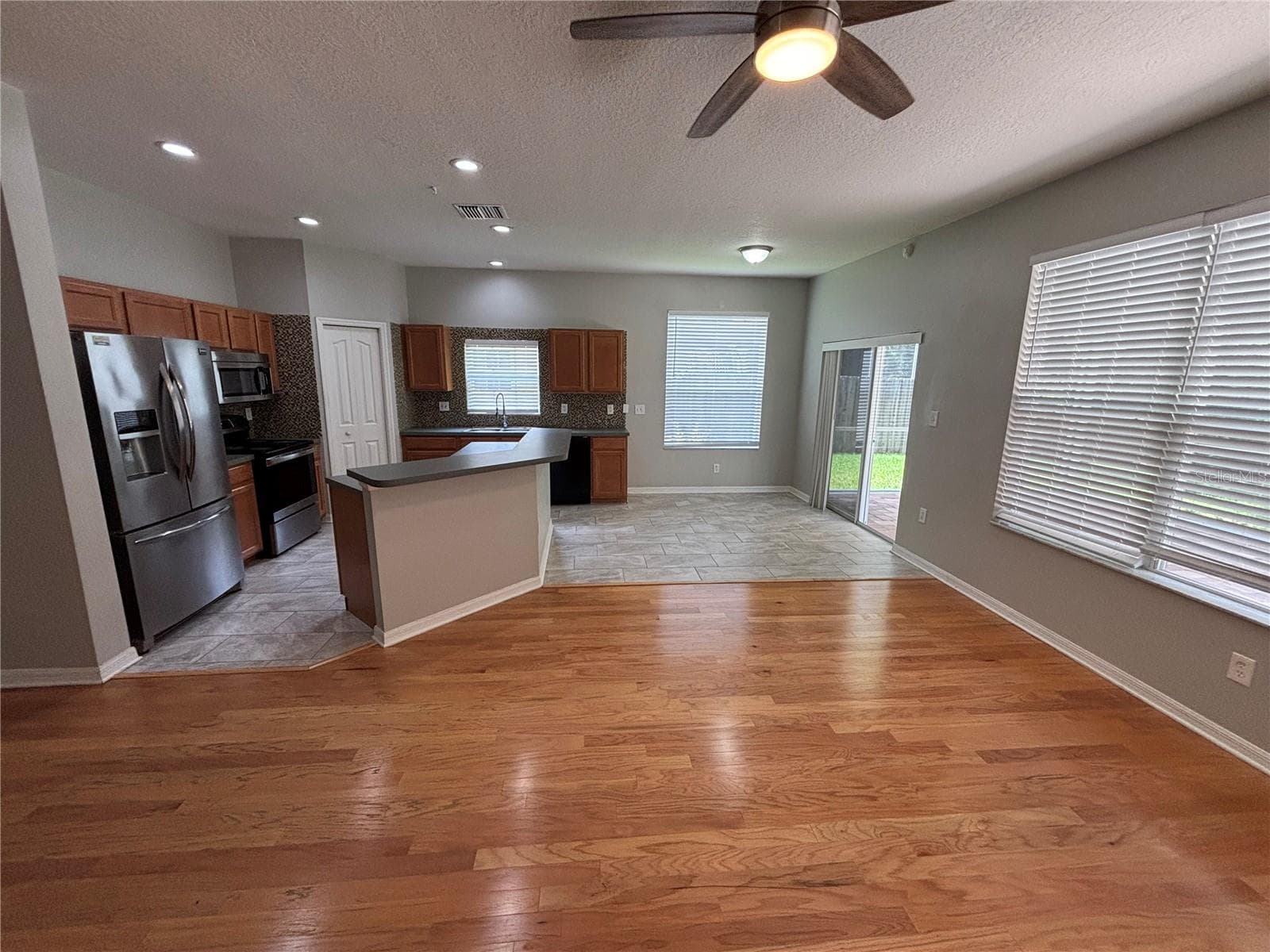 19131 CYPRESS REACH LANE — photo 24 of 70