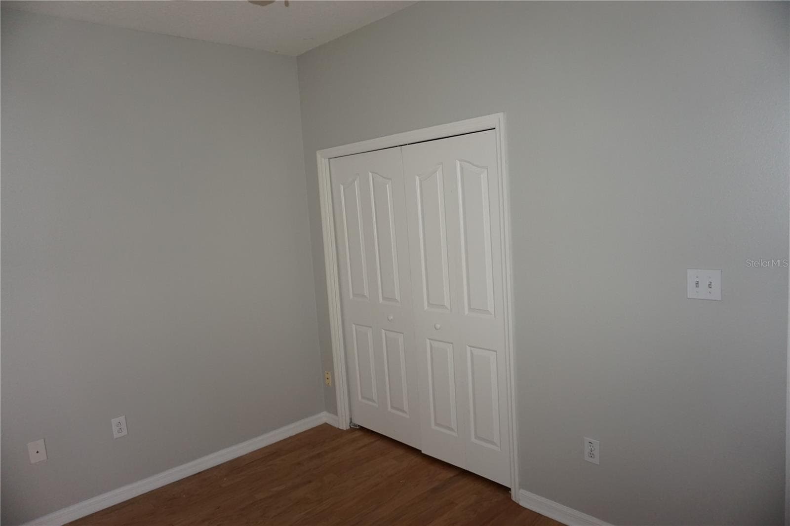 19131 CYPRESS REACH LANE — photo 7 of 70