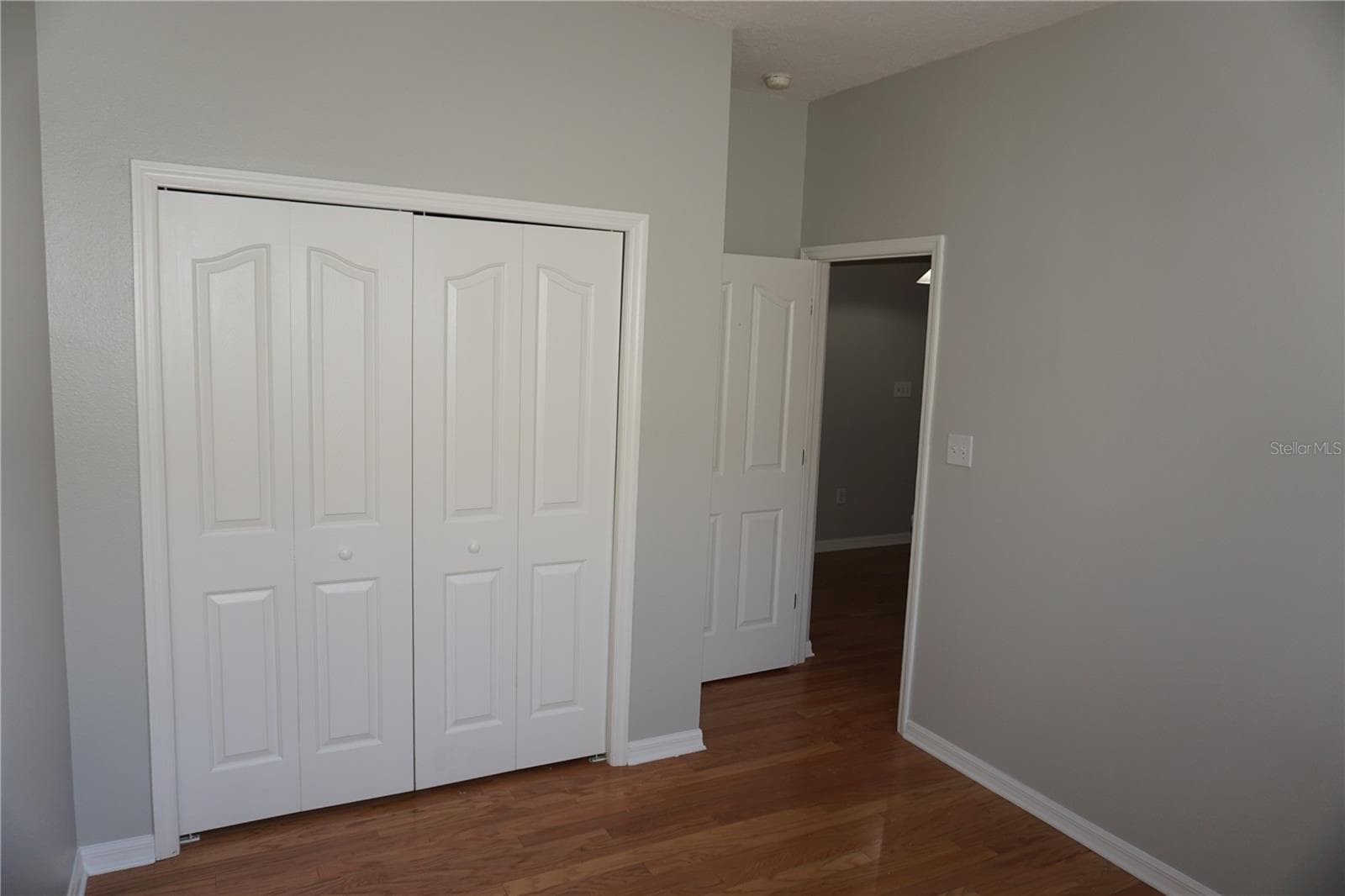 19131 CYPRESS REACH LANE — photo 12 of 70