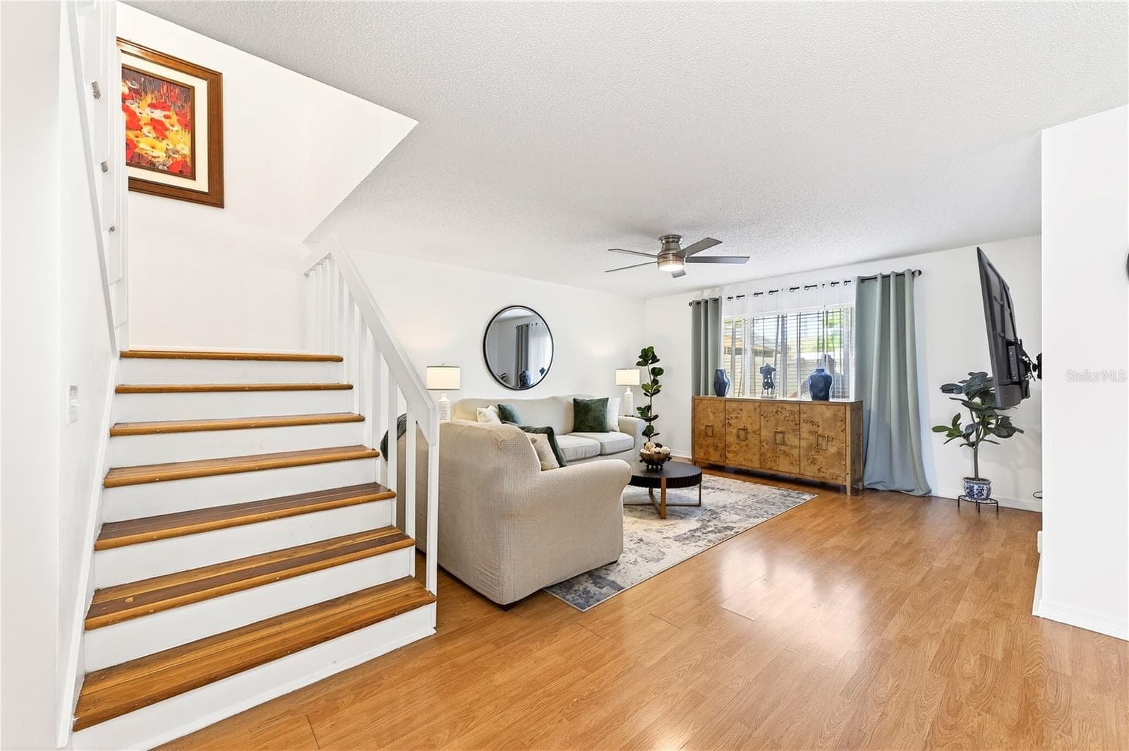 2218 MCMAHON COURT — photo 17 of 42