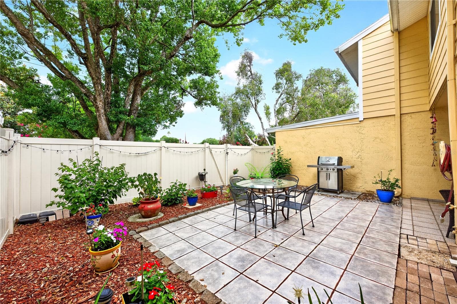 2218 MCMAHON COURT — photo 34 of 42