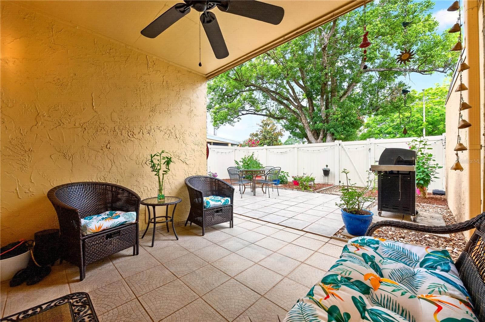 2218 MCMAHON COURT — photo 30 of 42