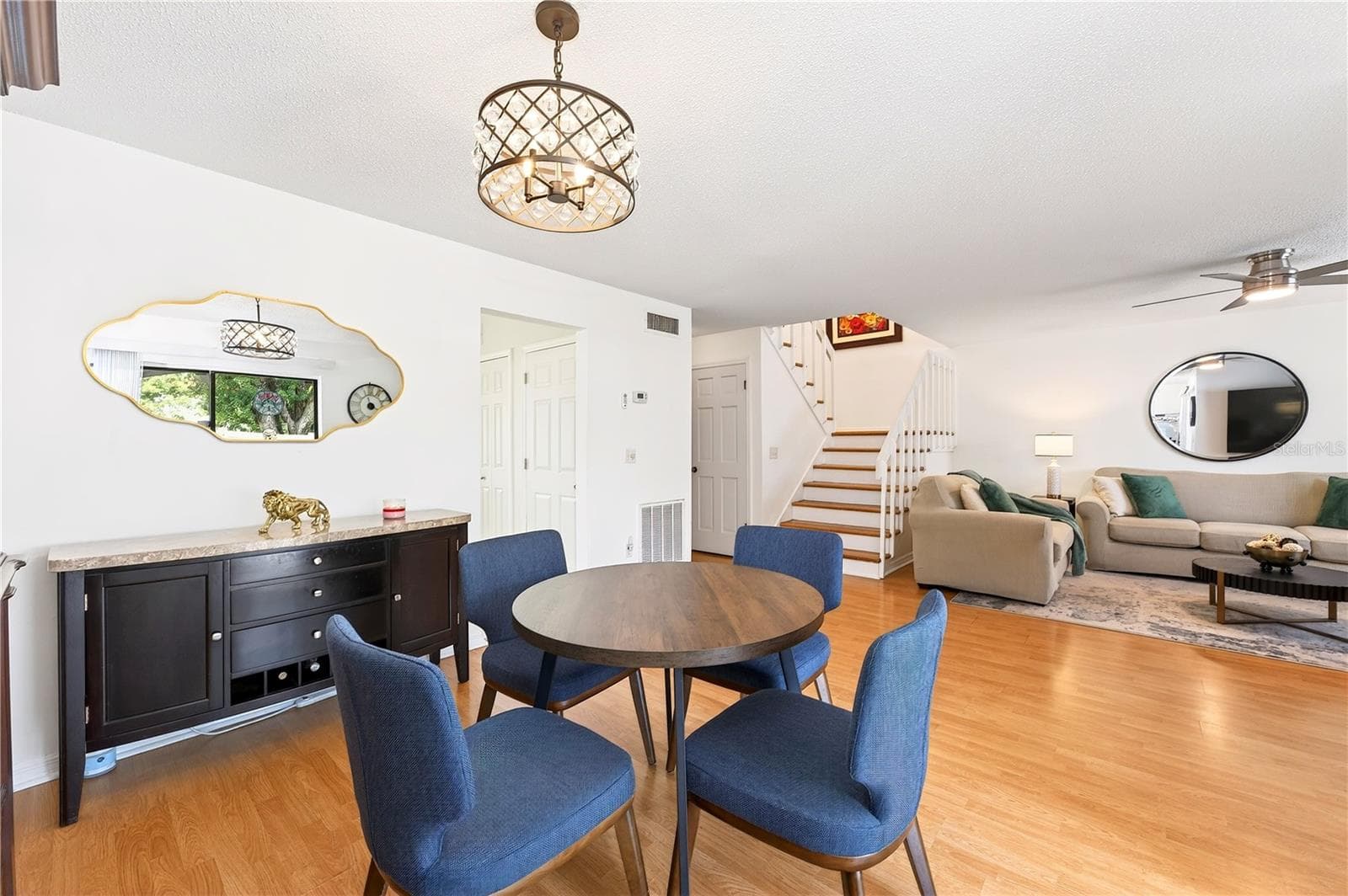 2218 MCMAHON COURT — photo 21 of 42