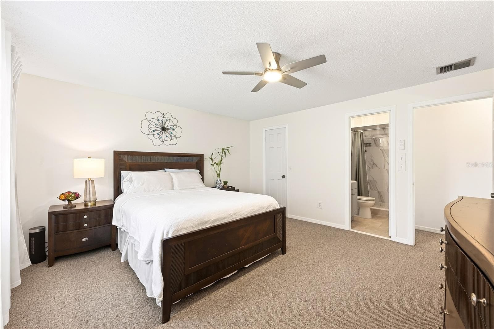 2218 MCMAHON COURT — photo 23 of 42