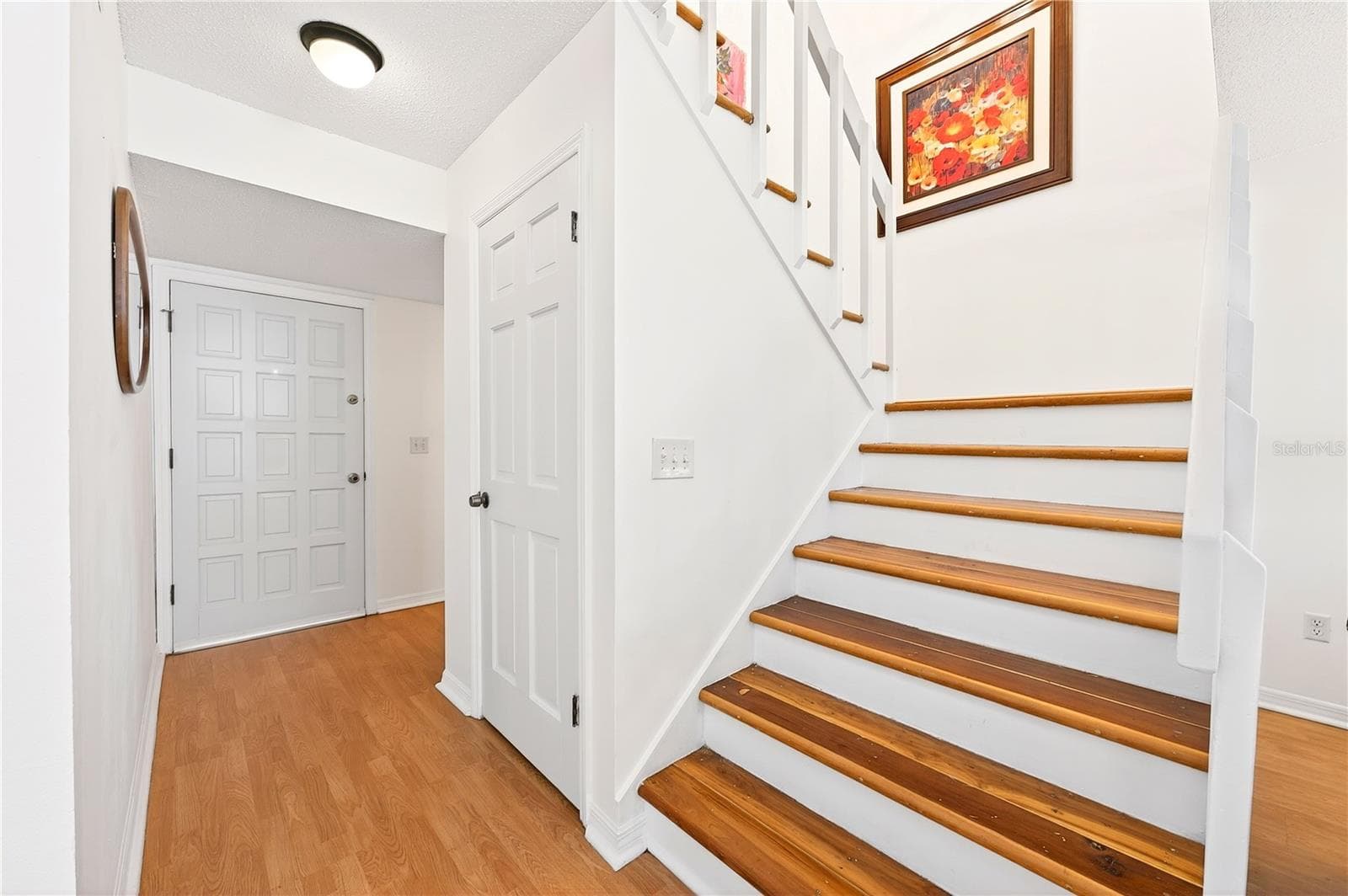 2218 MCMAHON COURT — photo 6 of 42