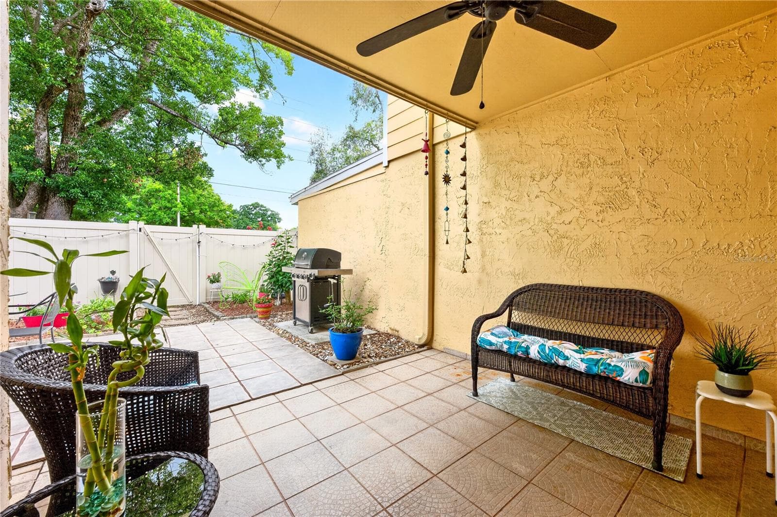 2218 MCMAHON COURT — photo 31 of 42