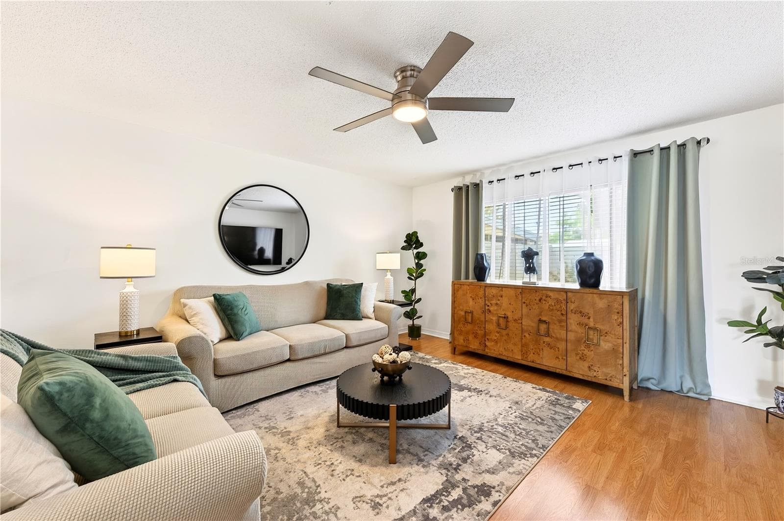 2218 MCMAHON COURT — photo 13 of 42