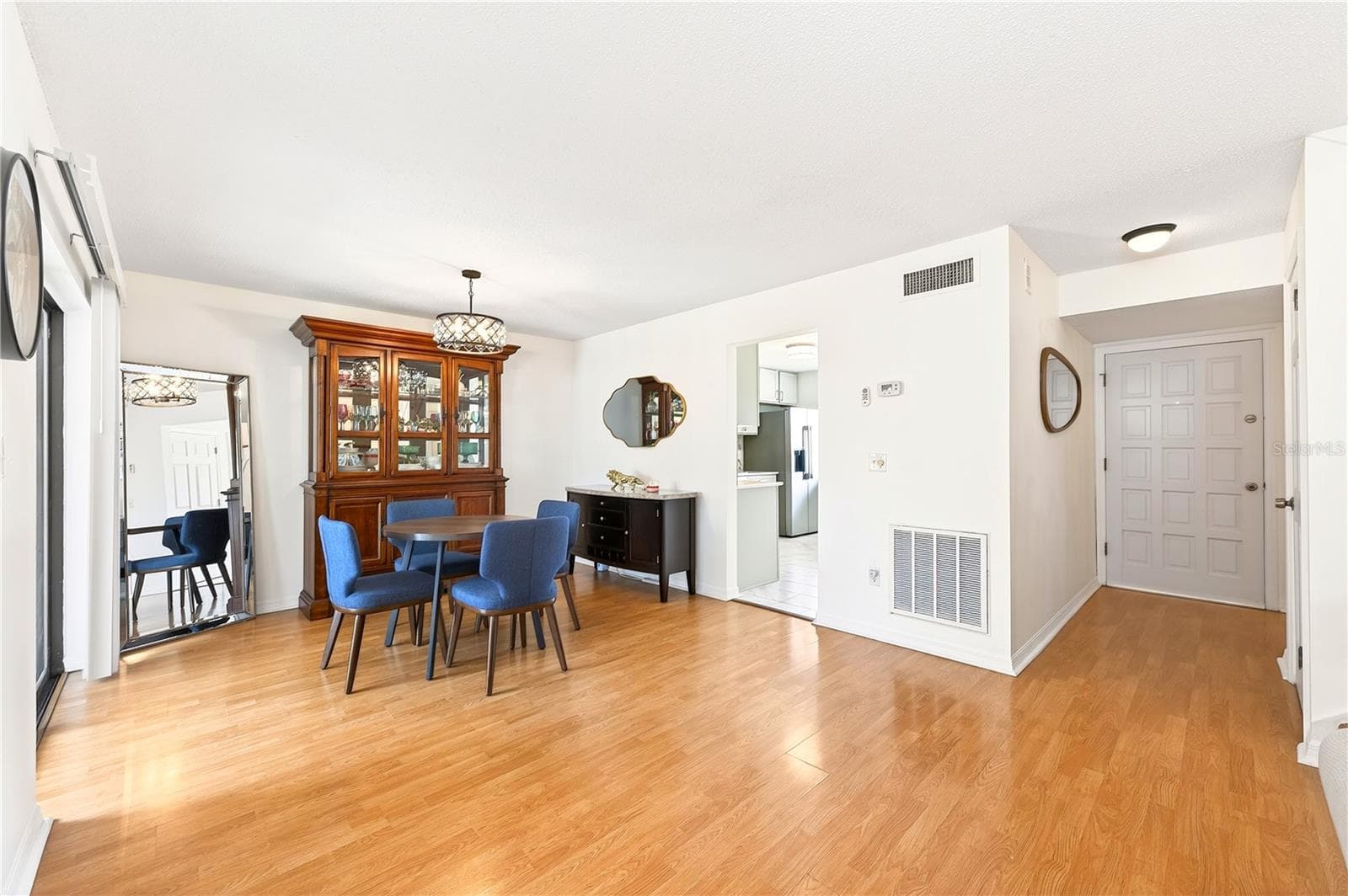 2218 MCMAHON COURT — photo 18 of 42