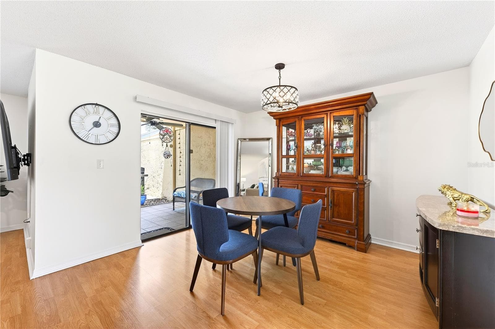 2218 MCMAHON COURT — photo 19 of 42