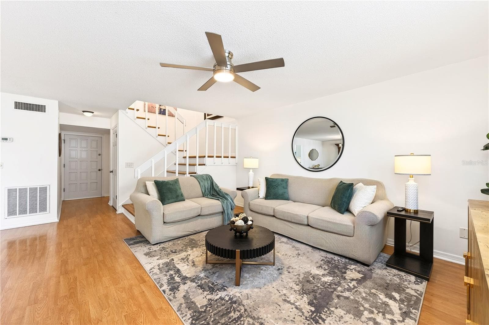 2218 MCMAHON COURT — photo 14 of 42