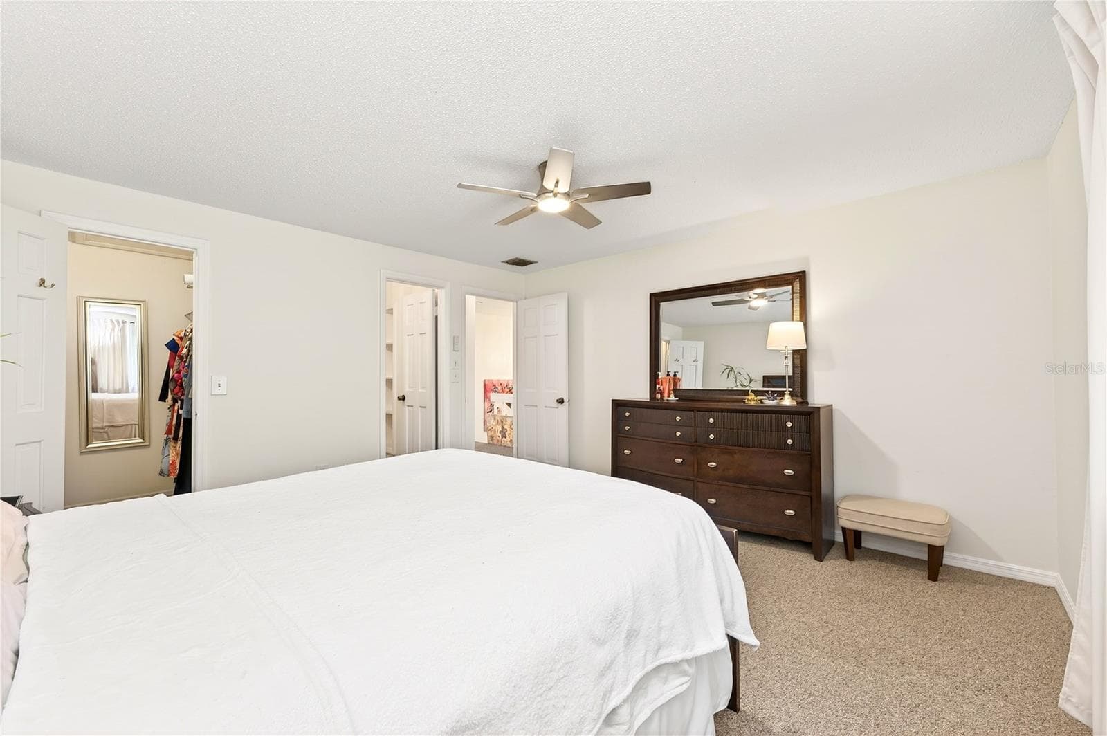 2218 MCMAHON COURT — photo 25 of 42