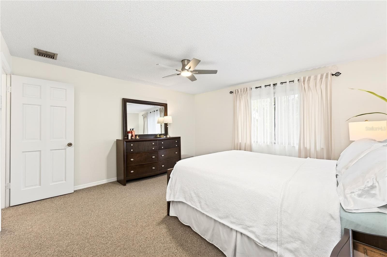 2218 MCMAHON COURT — photo 24 of 42