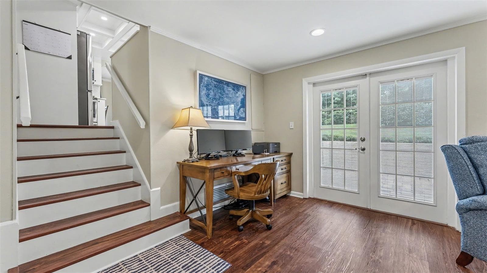 715 LAUREL LANE — photo 16 of 59