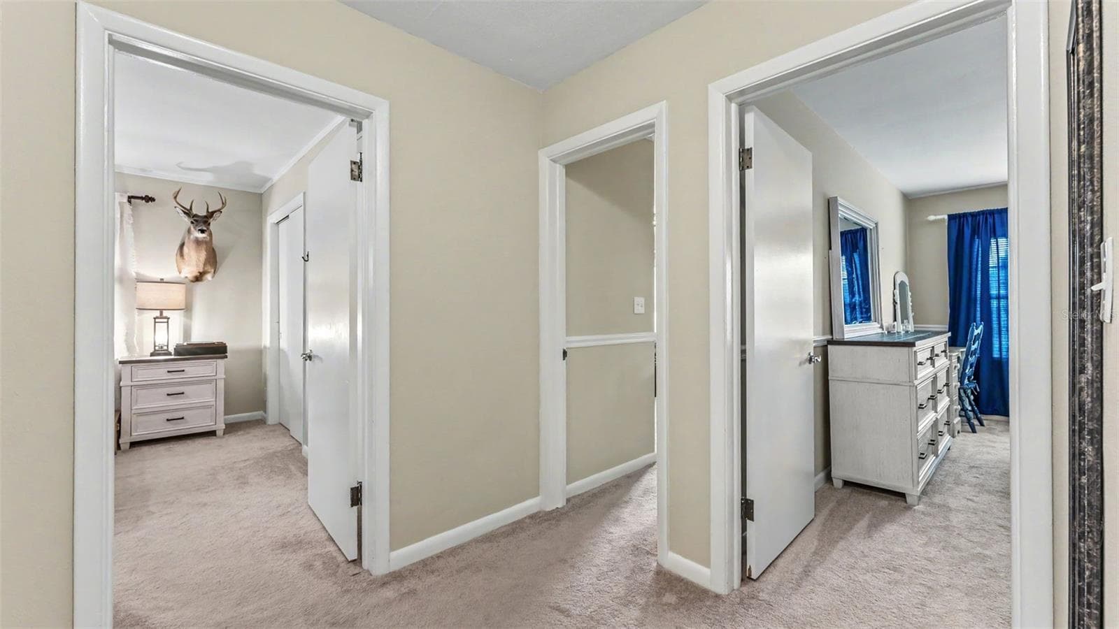 715 LAUREL LANE — photo 33 of 59