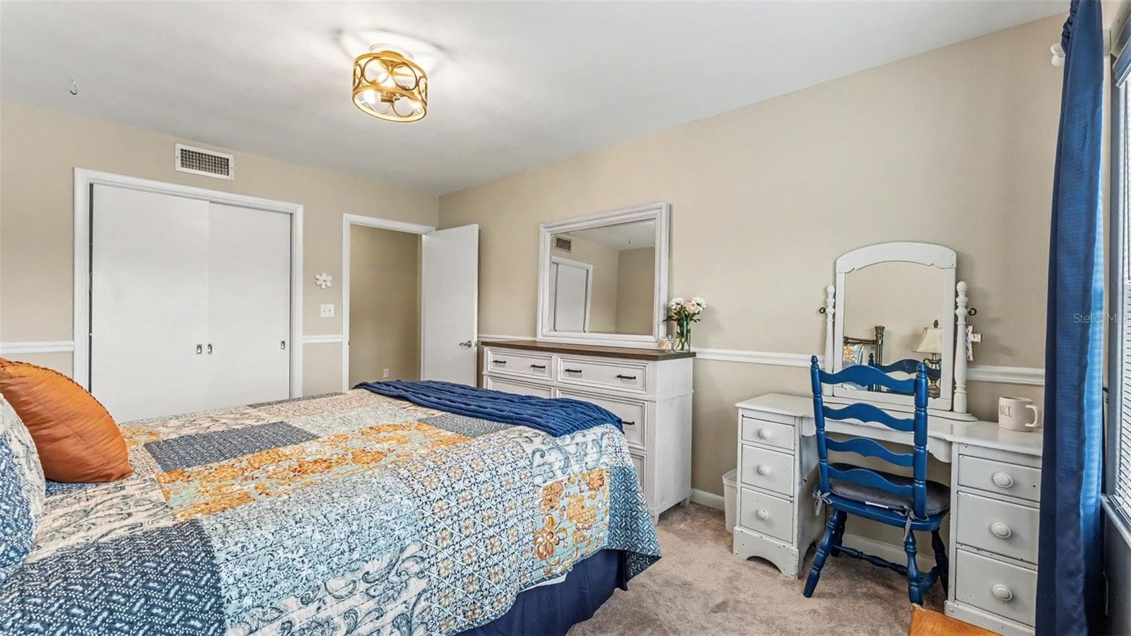 715 LAUREL LANE — photo 30 of 59