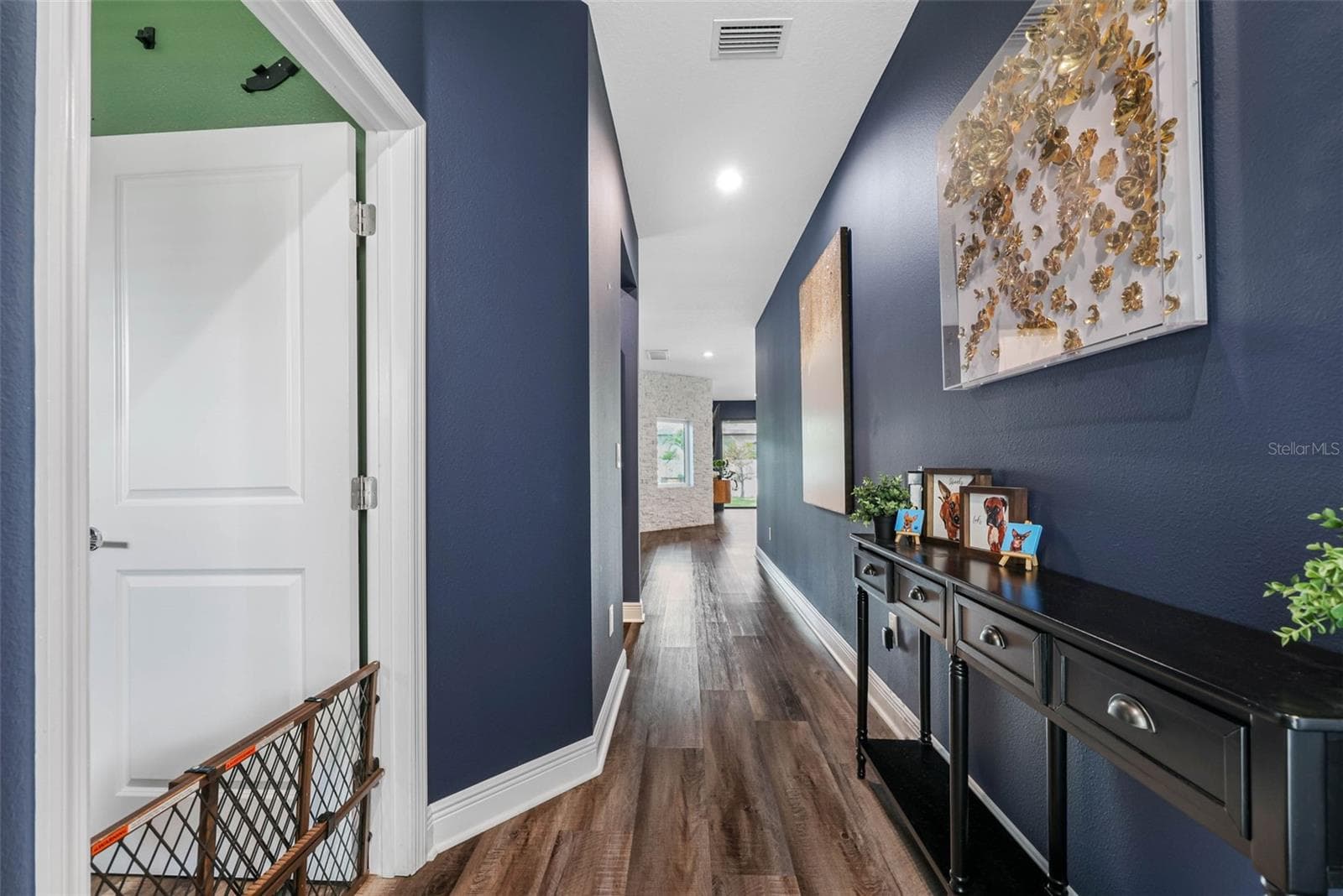 7507 DARTMOUTH AVENUE — photo 6 of 45