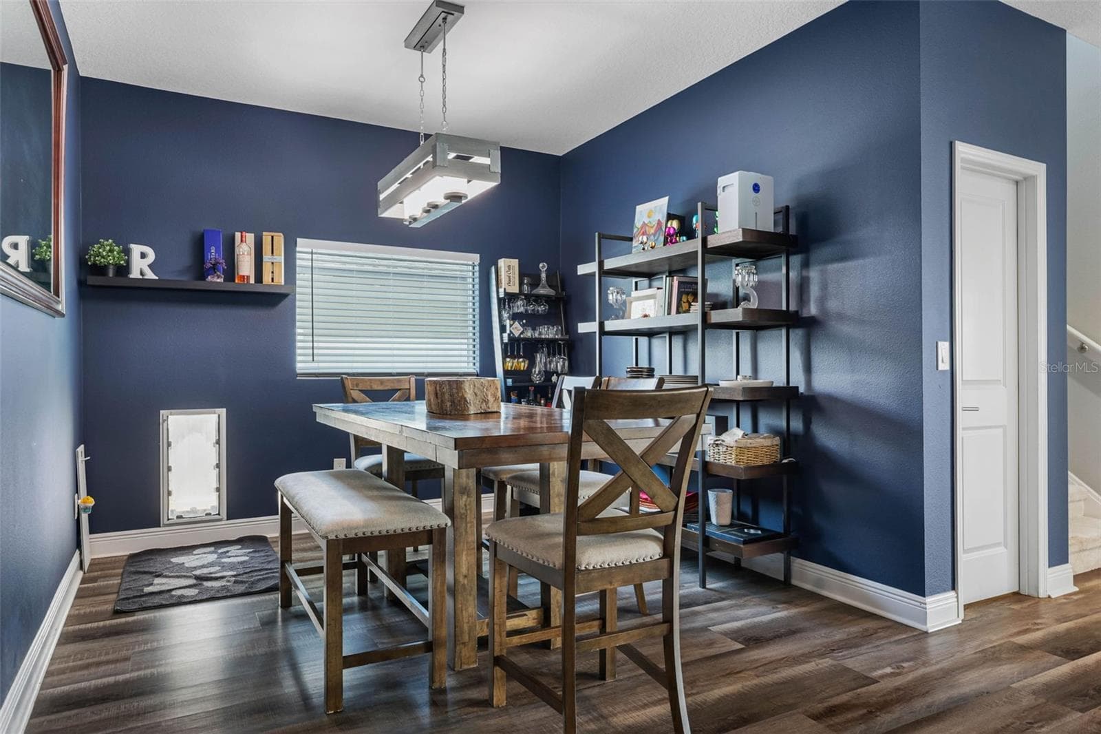 7507 DARTMOUTH AVENUE — photo 12 of 45