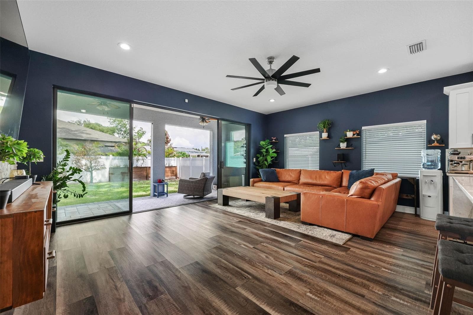 7507 DARTMOUTH AVENUE — photo 21 of 45