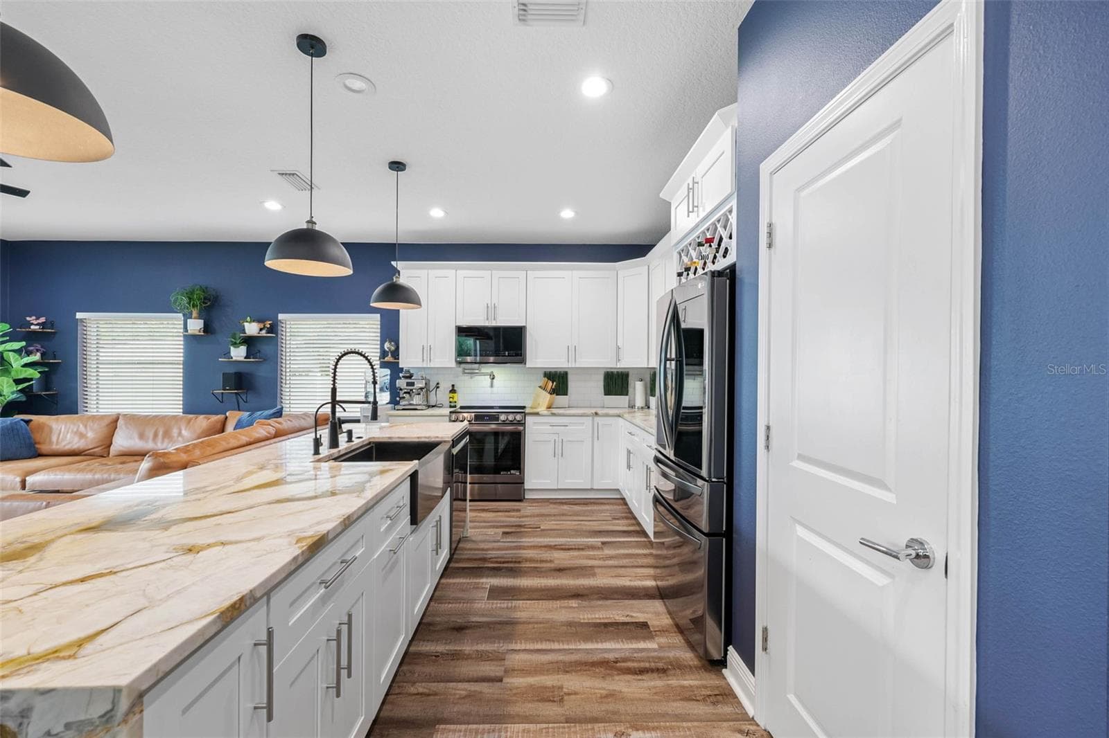 7507 DARTMOUTH AVENUE — photo 14 of 45