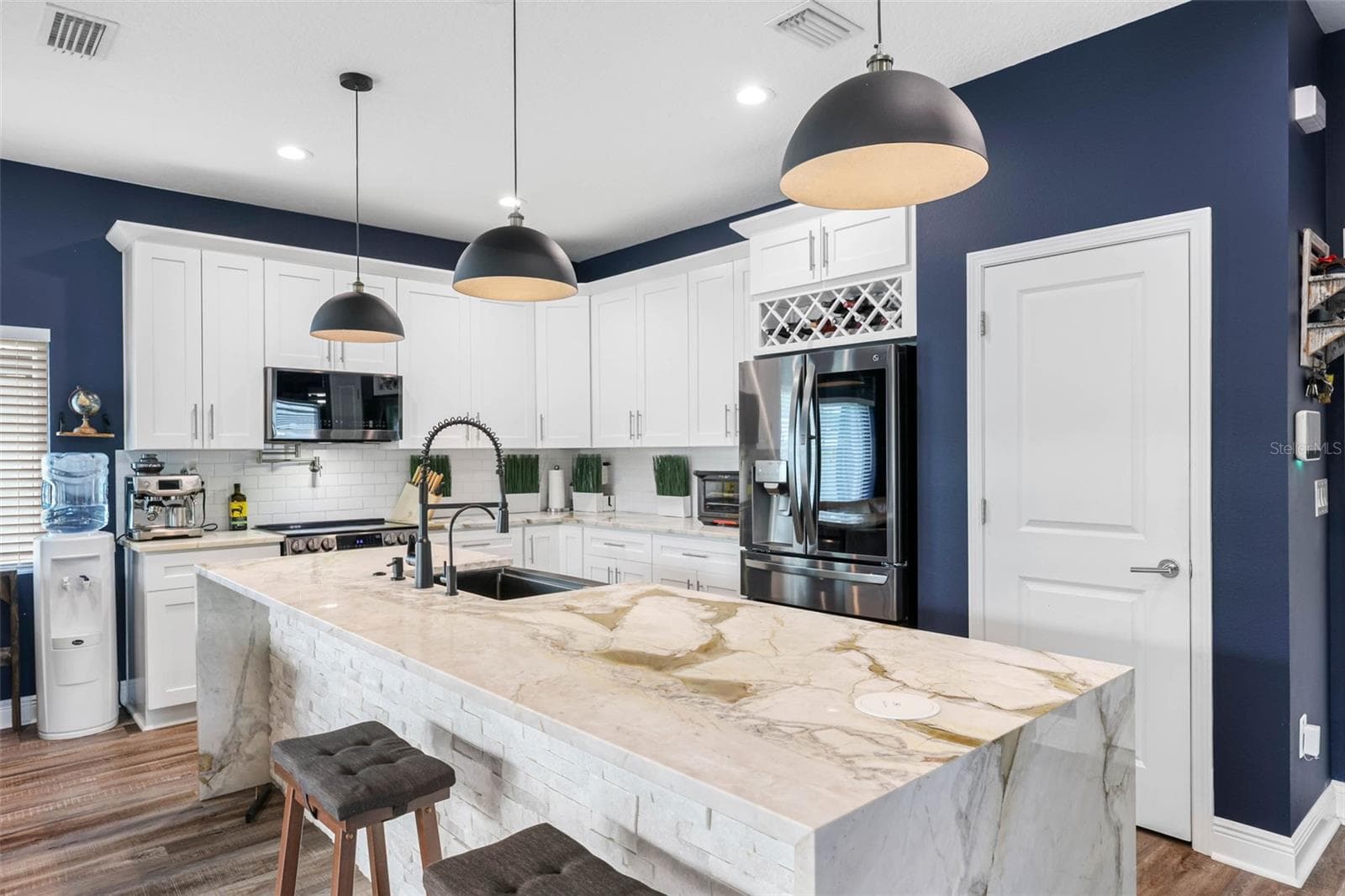7507 DARTMOUTH AVENUE — photo 13 of 45