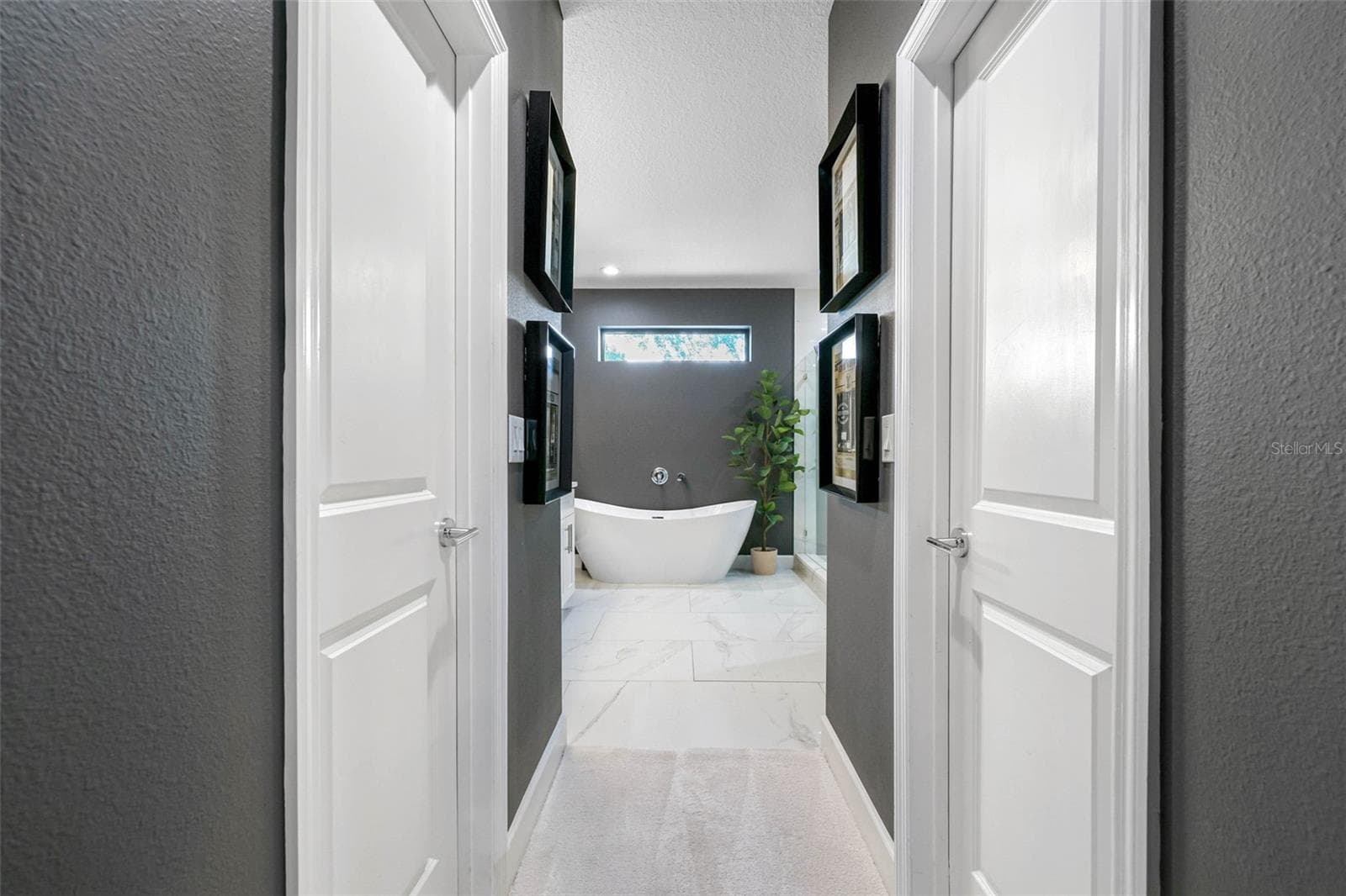 7507 DARTMOUTH AVENUE — photo 30 of 45